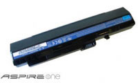Acer LC.BTP00.046